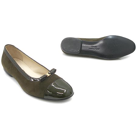 Ferragamo(��󰡸�) ROCK ��ġ�� ������� �����̵� �ֳ��� ��Ƽġ ������ ���� �̹���3 - ���̺��� �߰���ǰ