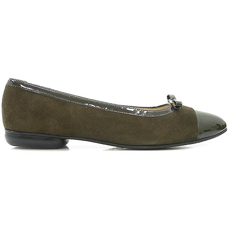 Ferragamo(��󰡸�) ROCK ��ġ�� ������� �����̵� �ֳ��� ��Ƽġ ������ ���� �̹���4 - ���̺��� �߰���ǰ