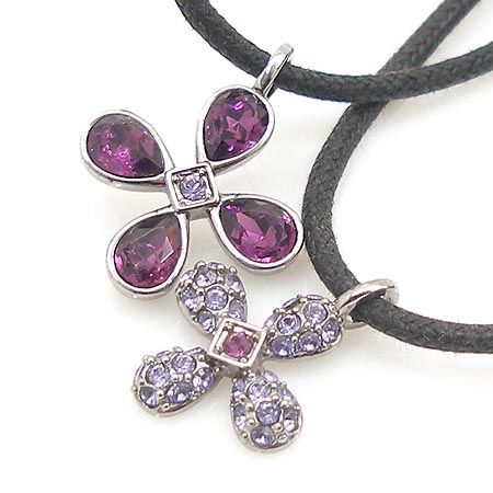 Swarovski(���ͷκ꽺Ű) ���� �ö�� ť�� ���Ʈ ����� �̹���3 - ���̺��� �߰���ǰ
