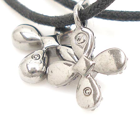 Swarovski(���ͷκ꽺Ű) ���� �ö�� ť�� ���Ʈ ����� �̹���4 - ���̺��� �߰���ǰ