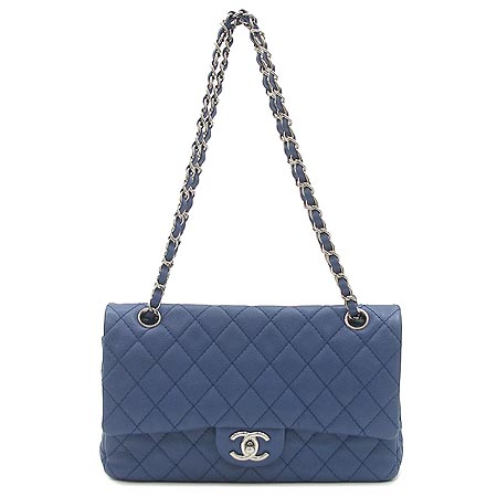 Chanel() Ʈ ĳŲ Ŭ M  ü  []