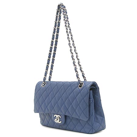 Chanel() Ʈ ĳŲ Ŭ M  ü  [] ̹2 - ̺ ߰ǰ