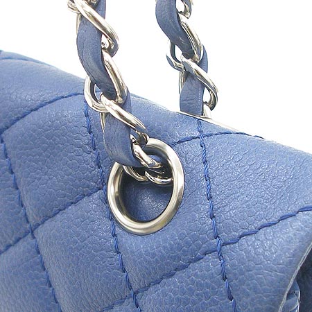 Chanel() Ʈ ĳŲ Ŭ M  ü  [] ̹3 - ̺ ߰ǰ