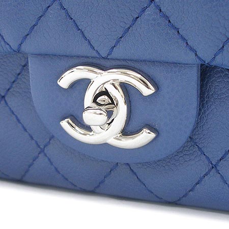 Chanel() Ʈ ĳŲ Ŭ M  ü  [] ̹4 - ̺ ߰ǰ