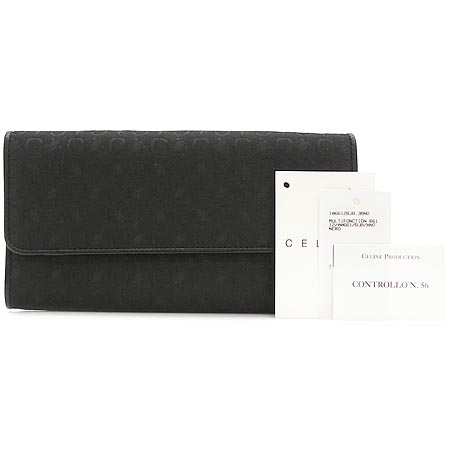 Celine(������) ��ũ ������ �ΰ� ������ �̹���2 - ���̺��� �߰���ǰ