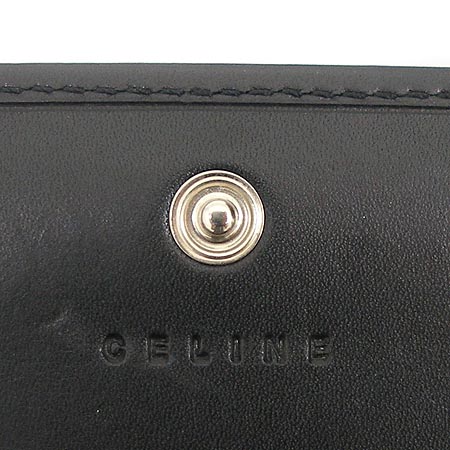 Celine(������) ��ũ ������ �ΰ� ������ �̹���4 - ���̺��� �߰���ǰ