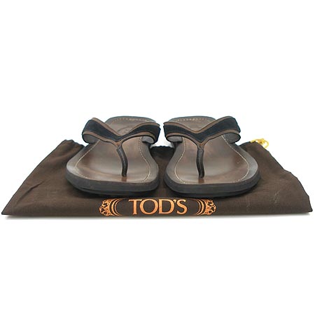 Tod's()   ̹2 - ̺ ߰ǰ