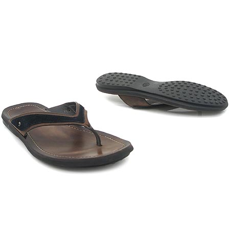 Tod's()   ̹3 - ̺ ߰ǰ