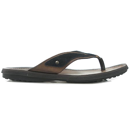Tod's()   ̹4 - ̺ ߰ǰ