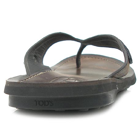Tod's()   ̹5 - ̺ ߰ǰ