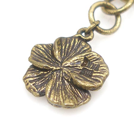 Anna Sui(�ȳ�����) �ö�� ���Ʈ ��Ż ���� �̹���2 - ���̺��� �߰���ǰ