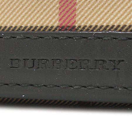 Burberry(������) ���üũ ������ �̹���2 - ���̺��� �߰���ǰ