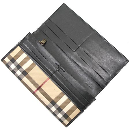 Burberry(������) ���üũ ������ �̹���3 - ���̺��� �߰���ǰ