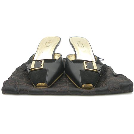 Gucci(����) �ΰ� ��Ʈ ��� �����̵� ������ ���� �̹���2 - ���̺��� �߰���ǰ