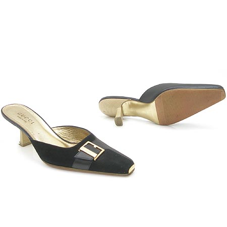 Gucci(����) �ΰ� ��Ʈ ��� �����̵� ������ ���� �̹���3 - ���̺��� �߰���ǰ