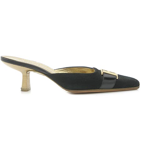 Gucci(����) �ΰ� ��Ʈ ��� �����̵� ������ ���� �̹���4 - ���̺��� �߰���ǰ