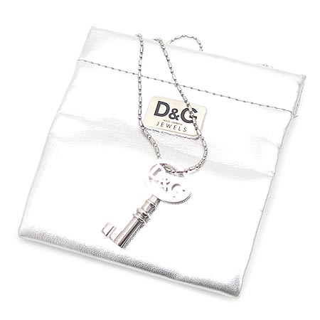 D&G(��ü&���ٳ�) KEY ���Ʈ ü�� ����� �̹���2 - ���̺��� �߰���ǰ