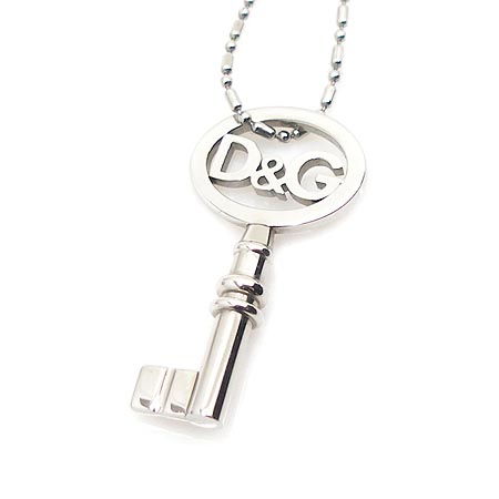 D&G(��ü&���ٳ�) KEY ���Ʈ ü�� ����� �̹���3 - ���̺��� �߰���ǰ