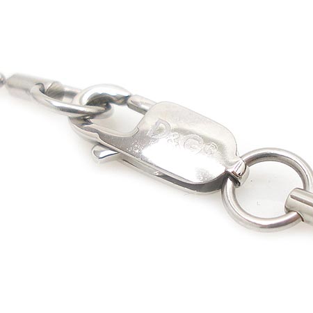 D&G(��ü&���ٳ�) KEY ���Ʈ ü�� ����� �̹���4 - ���̺��� �߰���ǰ