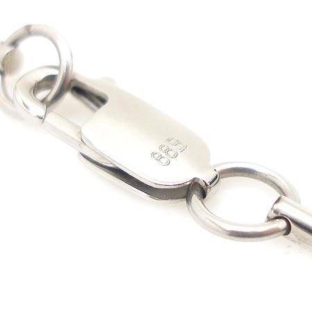 D&G(��ü&���ٳ�) KEY ���Ʈ ü�� ����� �̹���5 - ���̺��� �߰���ǰ