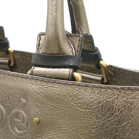 Chloe(���ο�) �к긯 �� ���� �̴ϼ� ����� ���� ��Ƽġ ��Ʈ�� �̹���3 - ���̺��� �߰���ǰ