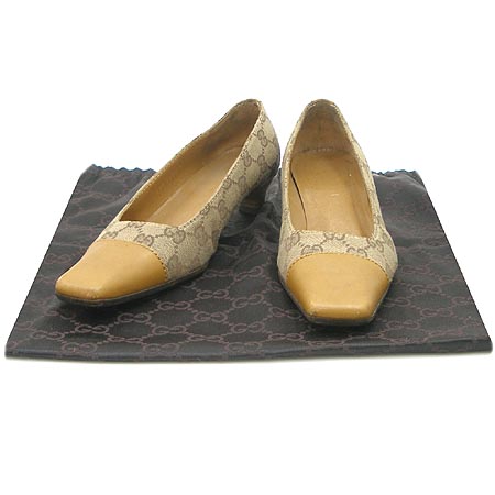 Gucci(����) GG �ΰ� �ڰ��� ���� ��Ƽġ ������ ������ ���� �̹���2 - ���̺��� �߰���ǰ