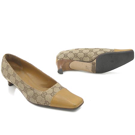 Gucci(����) GG �ΰ� �ڰ��� ���� ��Ƽġ ������ ������ ���� �̹���3 - ���̺��� �߰���ǰ