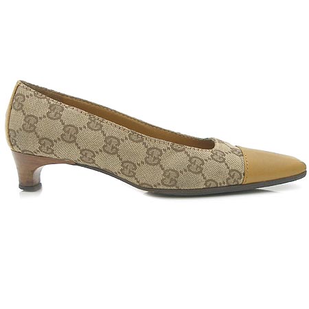 Gucci(����) GG �ΰ� �ڰ��� ���� ��Ƽġ ������ ������ ���� �̹���4 - ���̺��� �߰���ǰ