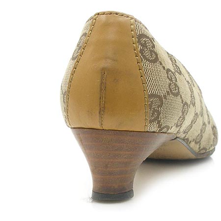 Gucci(����) GG �ΰ� �ڰ��� ���� ��Ƽġ ������ ������ ���� �̹���5 - ���̺��� �߰���ǰ