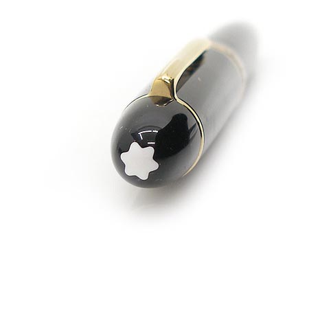 Montblanc(������) 149 ������ + ��ũ [�б�������] �̹���3 - ���̺��� �߰���ǰ