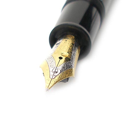 Montblanc(������) 149 ������ + ��ũ [�б�������] �̹���4 - ���̺��� �߰���ǰ
