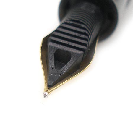 Montblanc(������) 149 ������ + ��ũ [�б�������] �̹���5 - ���̺��� �߰���ǰ