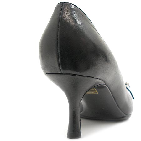 Dior(ũ����î���) CAL71248D ������ ���� ���� �̹���3 - ���̺��� �߰���ǰ