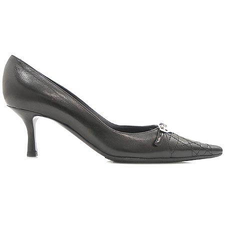 Dior(ũ����î���) CAL71248D ������ ���� ���� �̹���4 - ���̺��� �߰���ǰ