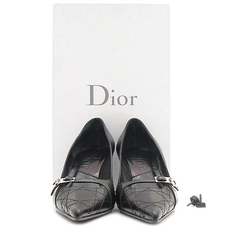 Dior(ũ����î���) CAL71248D ������ ���� ���� �̹���5 - ���̺��� �߰���ǰ