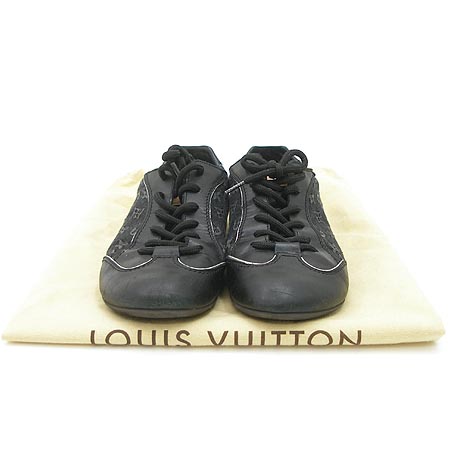 Louis Vuitton(���̺���) �ΰ� �к긯 ������ ����Ŀ�� �̹���2 - ���̺��� �߰���ǰ