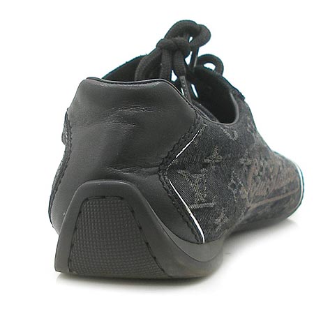Louis Vuitton(���̺���) �ΰ� �к긯 ������ ����Ŀ�� �̹���5 - ���̺��� �߰���ǰ