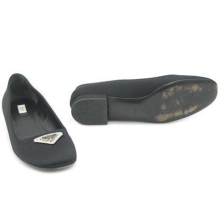 Prada(�����) 1F6589 �ﰢ ť��ΰ� ���� ���� [��������] �̹���3 - ���̺��� �߰���ǰ