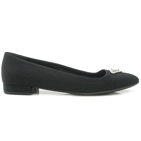 Prada(�����) 1F6589 �ﰢ ť��ΰ� ���� ���� [��������] �̹���4 - ���̺��� �߰���ǰ