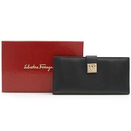 Ferragamo(��󰡸�) ��ġ�� ������ [�б�������] �̹���2 - ���̺��� �߰���ǰ