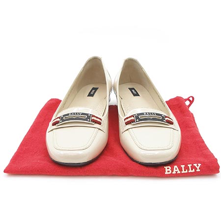 Bally(�߸�) DOOMS ������ ������ ���� �̹���2 - ���̺��� �߰���ǰ