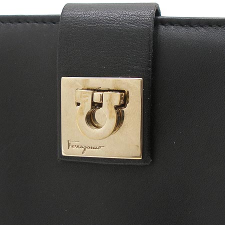 Ferragamo(��󰡸�) ��ġ�� ������ [�б�������] �̹���3 - ���̺��� �߰���ǰ