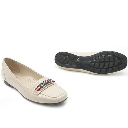 Bally(�߸�) DOOMS ������ ������ ���� �̹���3 - ���̺��� �߰���ǰ
