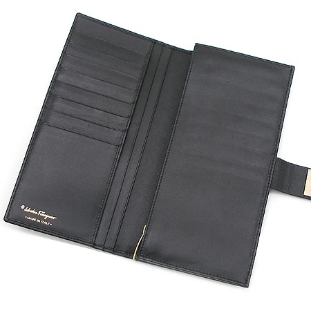 Ferragamo(��󰡸�) ��ġ�� ������ [�б�������] �̹���4 - ���̺��� �߰���ǰ