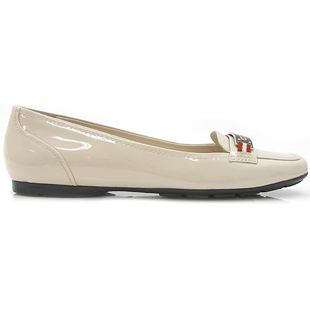 Bally(�߸�) DOOMS ������ ������ ���� �̹���4 - ���̺��� �߰���ǰ