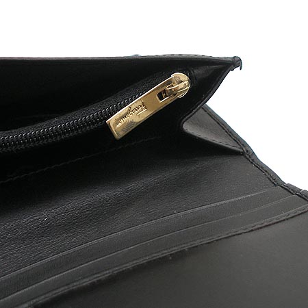 Ferragamo(��󰡸�) ��ġ�� ������ [�б�������] �̹���5 - ���̺��� �߰���ǰ