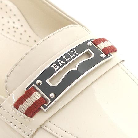 Bally(�߸�) DOOMS ������ ������ ���� �̹���5 - ���̺��� �߰���ǰ