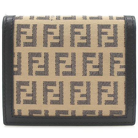 Fendi(���) ī�� �� �������� [��������] �̹���2 - ���̺��� �߰���ǰ