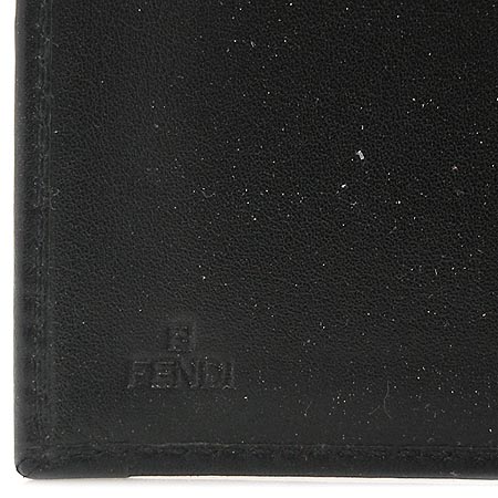 Fendi(���) ī�� �� �������� [��������] �̹���4 - ���̺��� �߰���ǰ