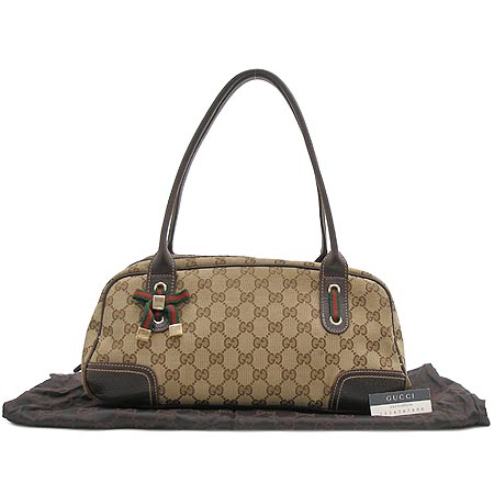 Gucci(����) 161720 3�� ����� [�б�������] �̹���2 - ���̺��� �߰���ǰ